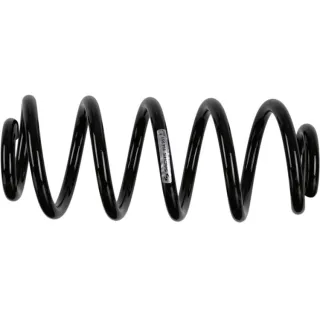 Sachs Feder hinten Renault Twingo Smart Forfour 994951