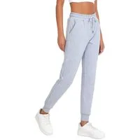 COMEOR Jogginghose Damen -Baumwolle Sporthose, Trainingshosen, Freizeithosen, Sweatpants (1-tlg)