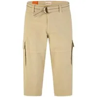 Hattric Jeansshorts Cargo Shorts