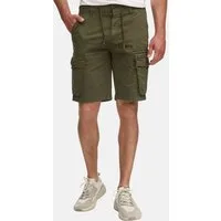Tazzio Cargoshorts A210 Cargo Shorts