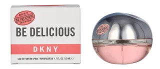 DKNY Be Delicious Fresh Blossom Edp Spray.