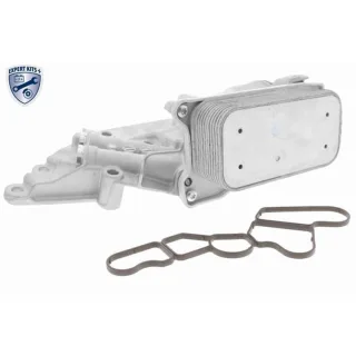 Vemo ?lk?hler Mercedes V30-60-1332 3,5