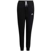 adidas Performance Trainingshose adidas Kinder Trainingshose Entrada 22 Sweat Pants