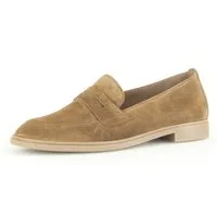 Gabor Slipper