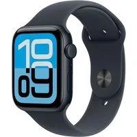 Apple Watch SE 3 Smartwatch (Watch OS), 1-tlg.