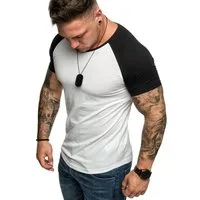 Amaci&Sons T-Shirt OMAHA