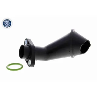 Vaico Saugrohr f?r ?lpumpe Audi Seat Skoda VW V10-6572