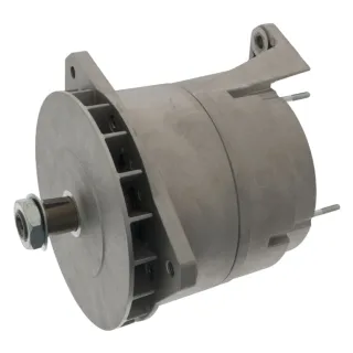 Febi Generator  48961