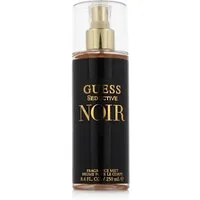 Guess Körperspray Seductive Noir Women