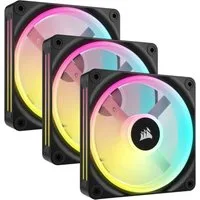 Corsair Gehäuselüfter