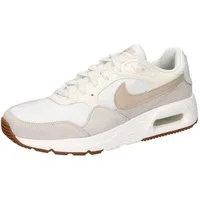 Nike Sportswear Nike Damen Sneaker Air Max SC CW4554 Sneaker