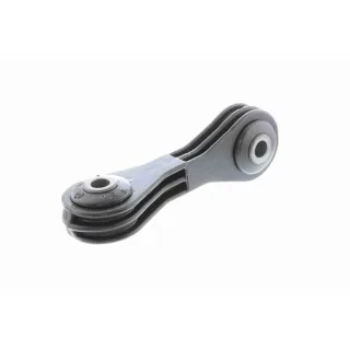 Vaico Stabilisator vorne Seat Leon Toledo Skoda Octavia VW Bora Golf New