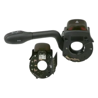 Febi Lenkstockschalter VW Corrado Golf Passat Vento