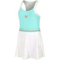 Quiet Please Tenniskleid Volley