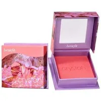 Benefit Make-up Wanderful World Blushes Powder Highlighter