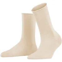FALKE Socken Active Breeze kühlend, atmungsaktiv
