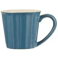 Ib Laursen Tasse