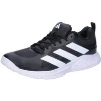 adidas Performance adidas Herren Hallenschuhe Court Team 2.0 M Hallenschuh
