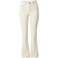 Noisy may Schlagjeans NMSallie (1-tlg) Weiteres Detail