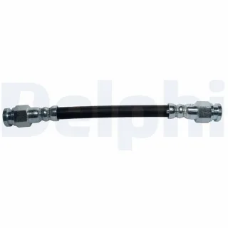 Delphi Bremsschlauch hinten Ford Ka 1,3 LH6703