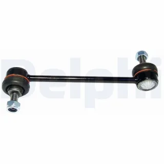 Delphi Stabilisator vorne BMW 3er Z3