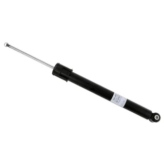 Sachs Gas Sto?d?mpfer hinten Mercedes Glb