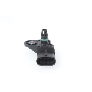 Bosch Ladedruck-Sensor Alfa Romeo Fiat Jeep Lancia