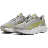 PUMA Pounce Lite Jr Sneaker