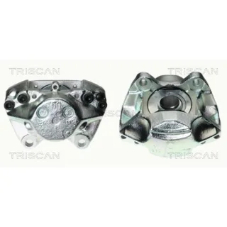 Triscan Bremssattel vorne links Mercedes S-Klasse W116 280 S 116,020