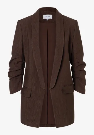 MORE & MORE - Anzüge / Blazer / Sakkos Weiblich braun - Gr. - 44