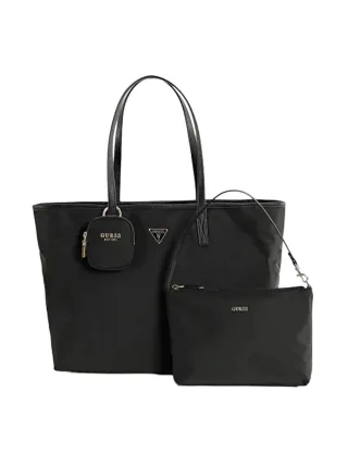 Guess Gemma Handtaschen für Damen