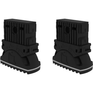 Munk nivello®-Innenschuh - 019205