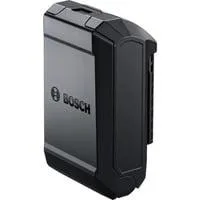 Batterie-Adapter BA 18-C Professional schwarz, für Linienlaser GLL 18V-120-33 CG