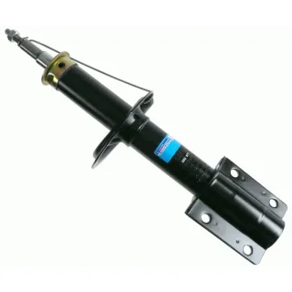 Sachs Sto?d?mpfer vorne Citroen Fiat Peugeot 280977