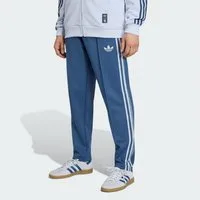 adidas Performance Trainingshose ITALIEN ORIGINALS TRAININGSHOSE (1-tlg)