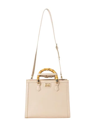 19v69 Italia Handtasche MEI