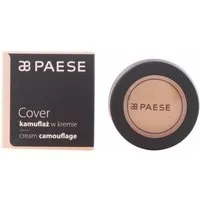 Paese Concealer Cover Kamouflage Cream 20
