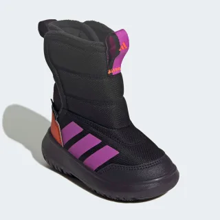 adidas Sportswear Winterstiefel "WINTERPLAY KIDS" für Kinder