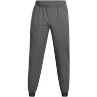Under Armour® Jogginghose Under Armour Unstoppable Woven Jogginghose