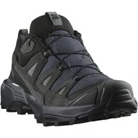 Salomon X ULTRA 360 LEATHER GORE-TEX Outdoorschuh wasserdicht