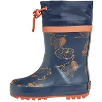 Playshoes Gummistiefel Bär Gummistiefel