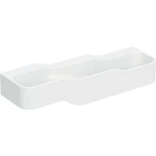 Geberit Bambini Spiel/Waschlandschaft B:140cm 502976002