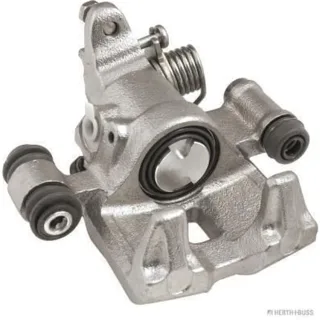 Jakoparts Bremssattel hinten rechts Mazda 323 626 Premacy