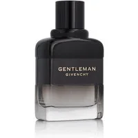 GIVENCHY Eau de Parfum Gentleman Boisée