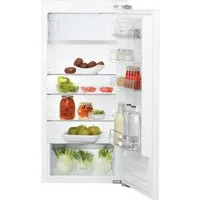 BAUKNECHT Einbaukühlschrank KSI 12GS2, 0.0 cm hoch, integrierbar