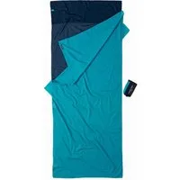 Cocoon Innenschlafsack TravelSheet Ägyptische Baumwolle