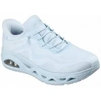 Skechers Glide Step Slip IN Trainingsschuh