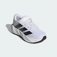 adidas Sportswear GALAXY 8 EL C SCHUH Sneaker