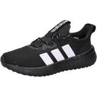 adidas Performance adidas Kinder Sneaker KAPTIR 4.0 K Sneaker
