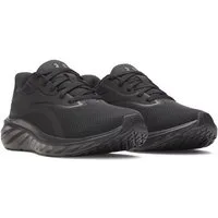 Under Armour® UA Ascend Sneaker